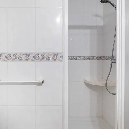 Loixana 10-8 - Arena Apartment Benidorm